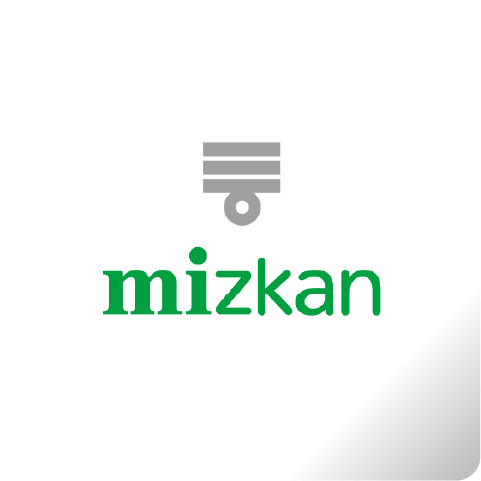 ミツカングループ