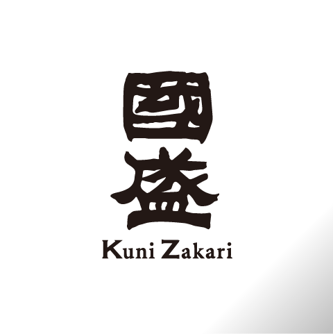 中埜酒造（國盛）