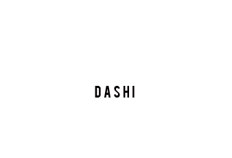 山車のまち半田