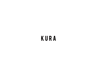 蔵のまちエリア