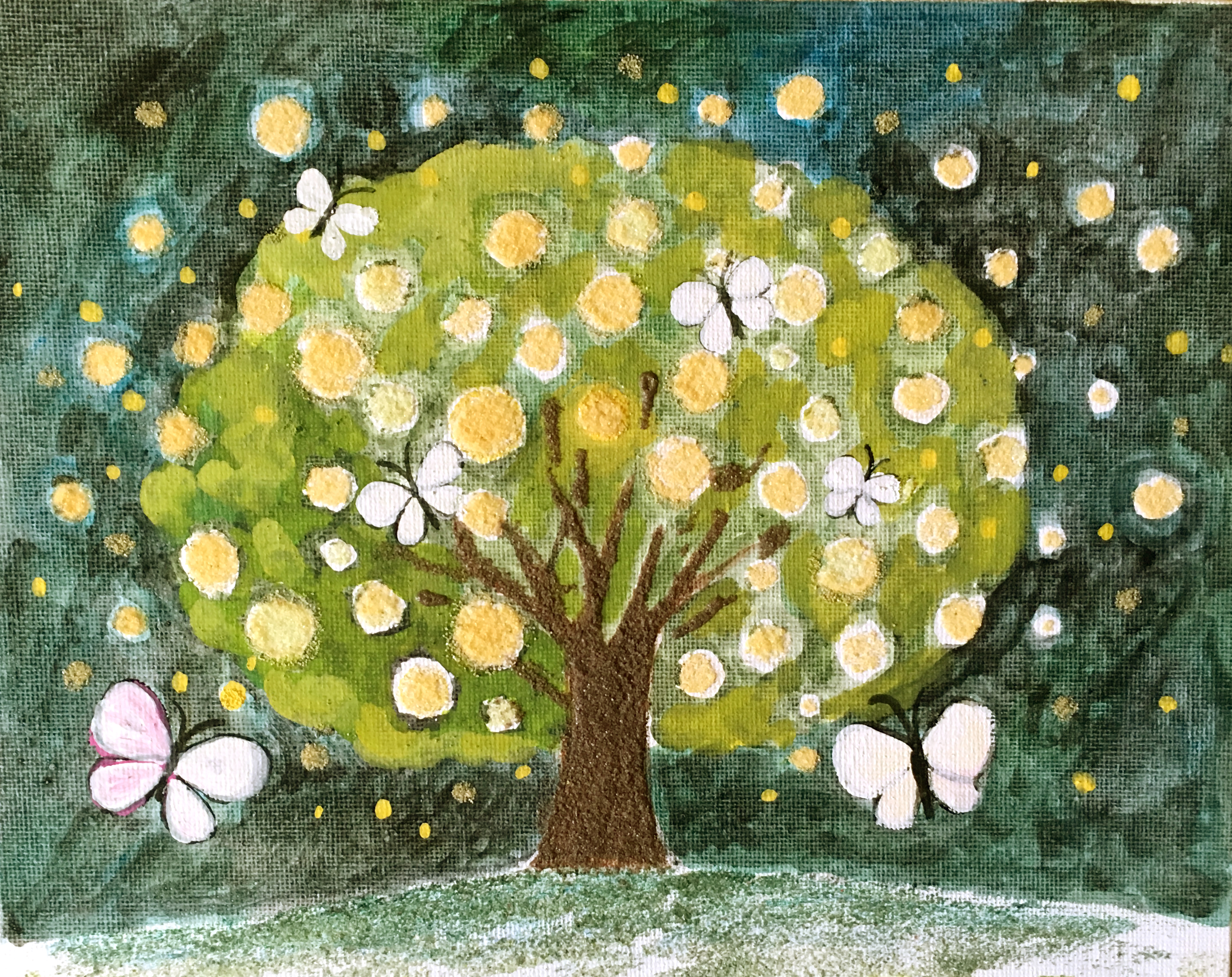 Gw新美南吉記念館でワークショップ 半田市観光ガイド 半田市観光協会公式サイト