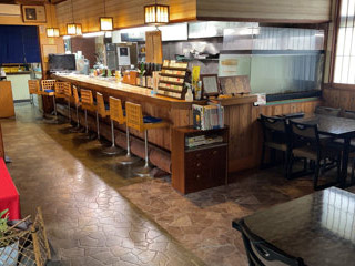 日本料理 かわらよし_メインビジュアル