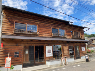 Lico._メインビジュアル