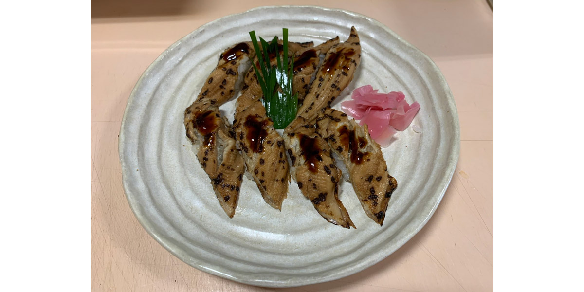 豊場屋本店_メインビジュアル