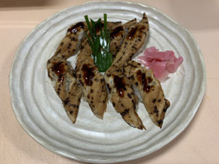 豊場屋本店_メインビジュアル