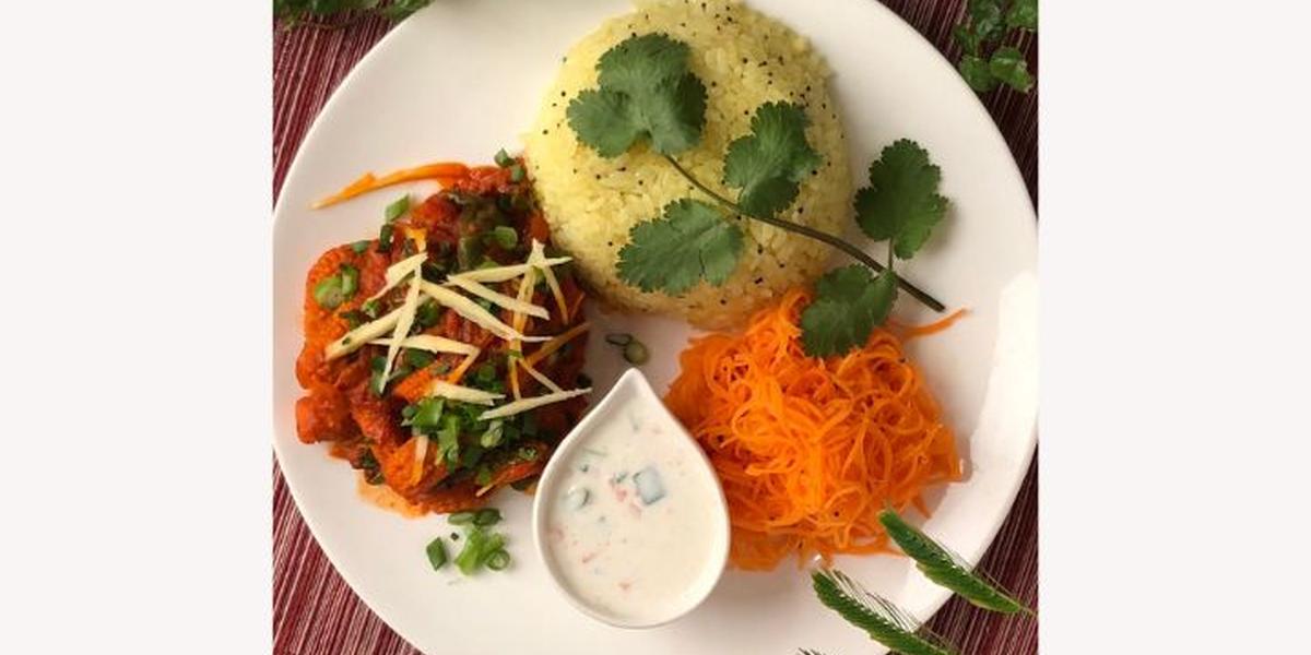 ラリーグラス_メインビジュアル