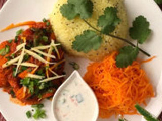 ラリーグラス_メインビジュアル