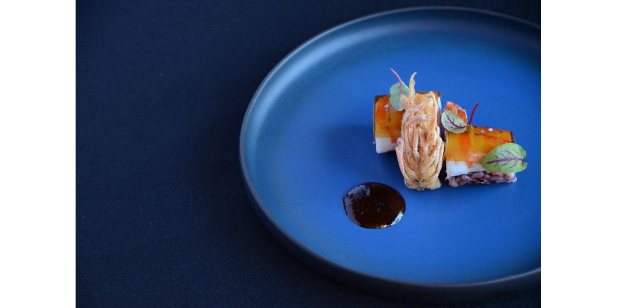 HANROK_メインビジュアル