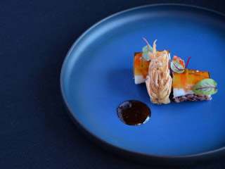 HANROK_メインビジュアル