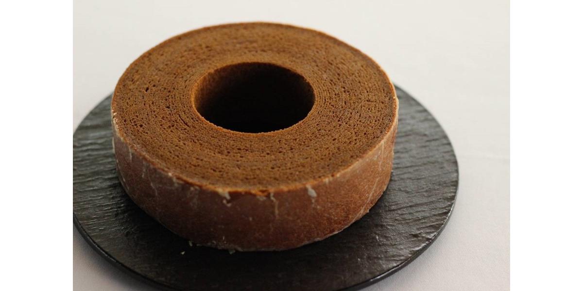 ばぁむくぅへん研究所_メインビジュアル