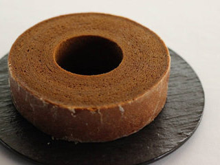 ばぁむくぅへん研究所_メインビジュアル