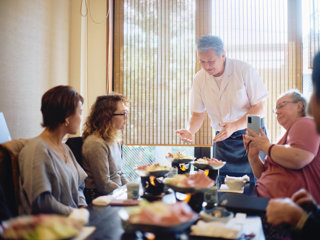 古扇樓_メインビジュアル