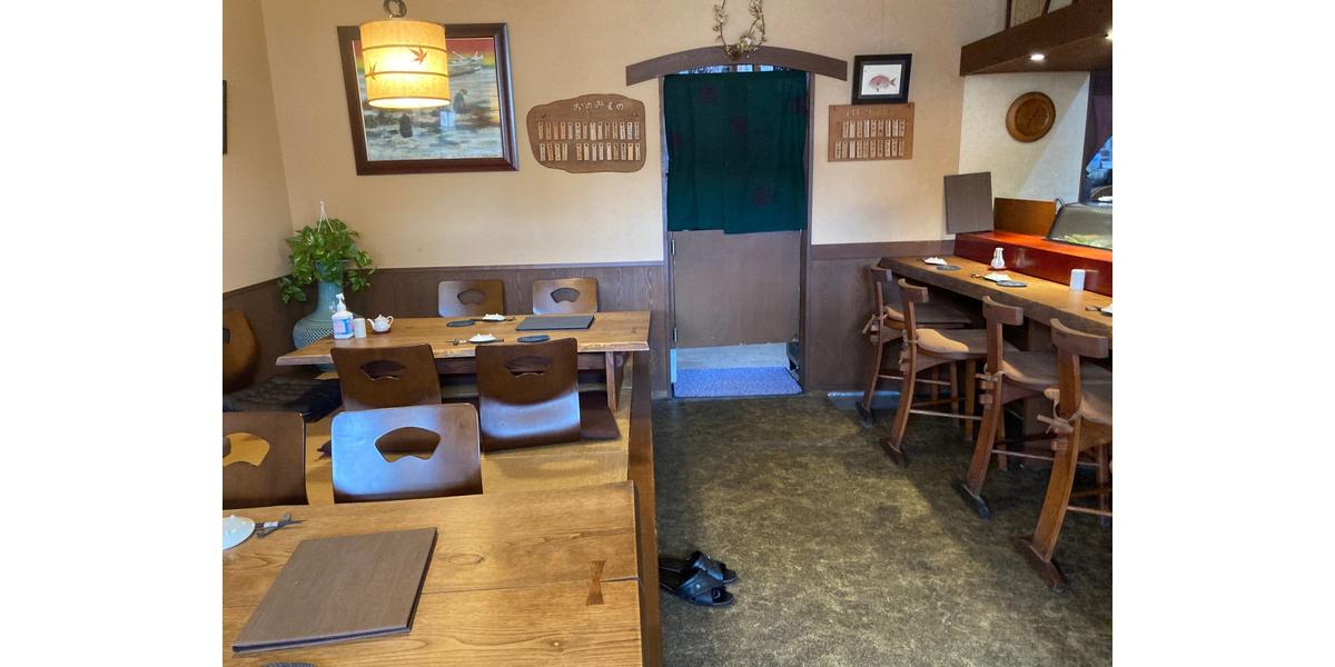 すし笑魚亭_メインビジュアル