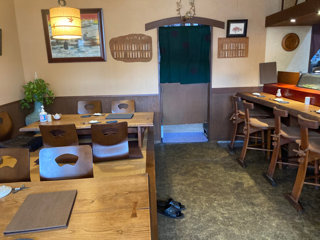 すし笑魚亭_メインビジュアル