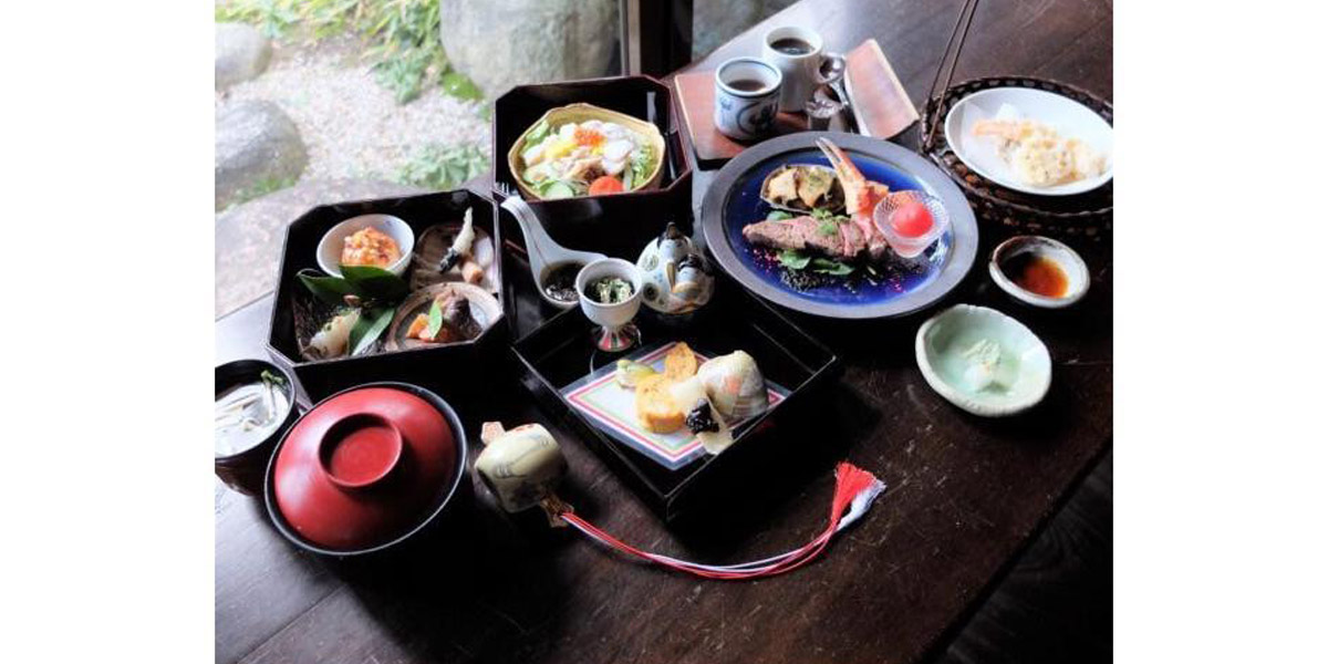 うさぎ屋_メインビジュアル