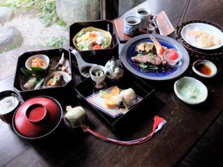 うさぎ屋_メインビジュアル