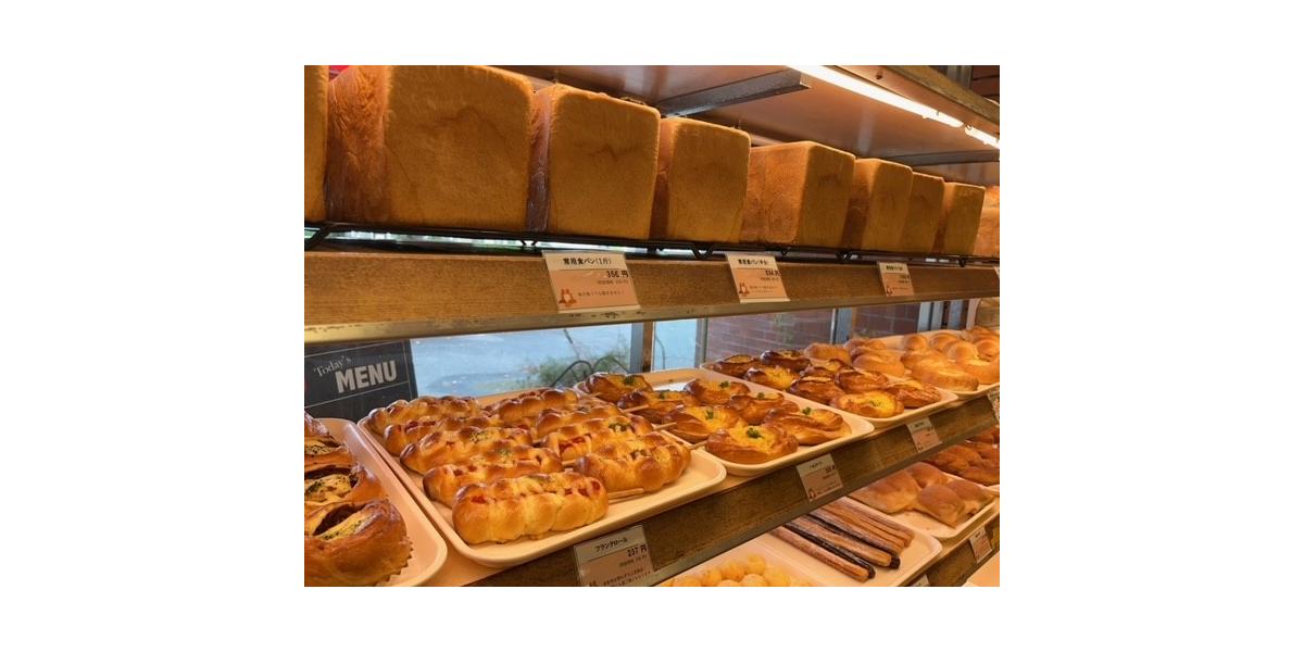 AOIベーカリー_メインビジュアル