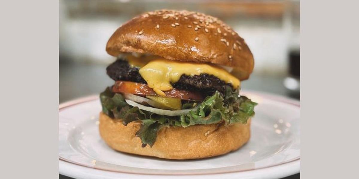 K's Pit_メインビジュアル