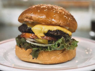 K's Pit_メインビジュアル