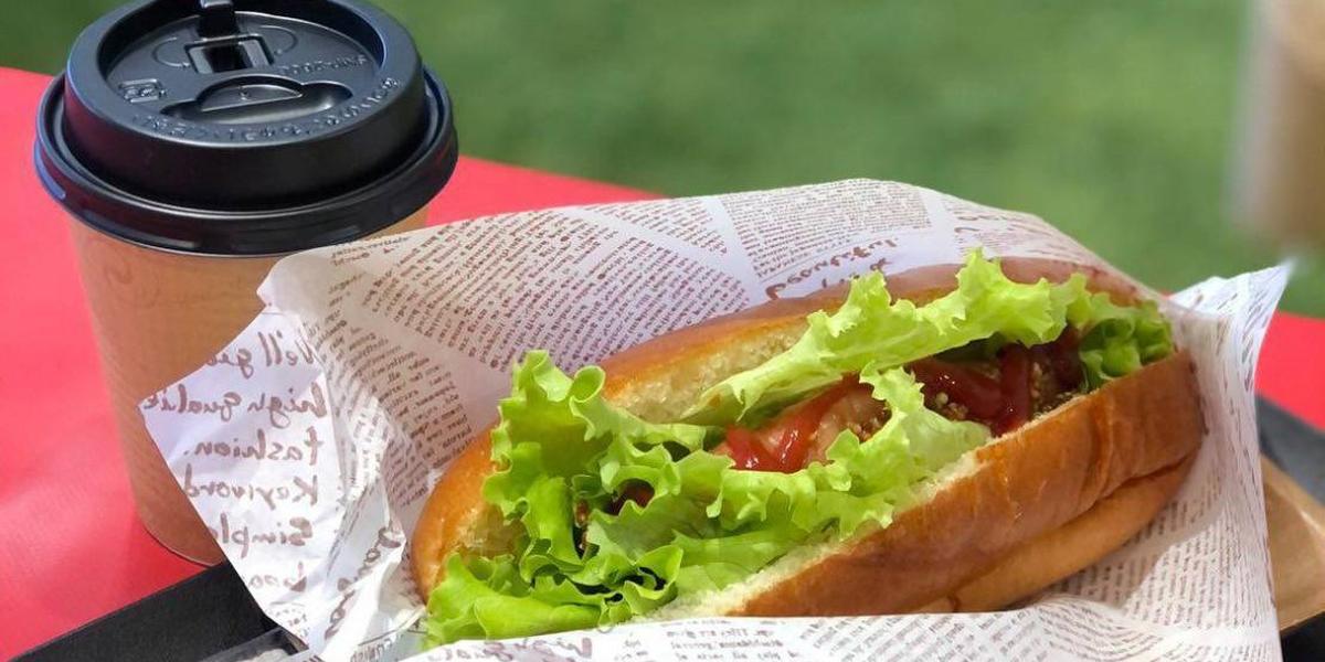 クラシカフェ_メインビジュアル