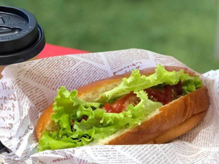 クラシカフェ_メインビジュアル