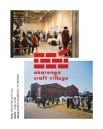 akarenga craft village