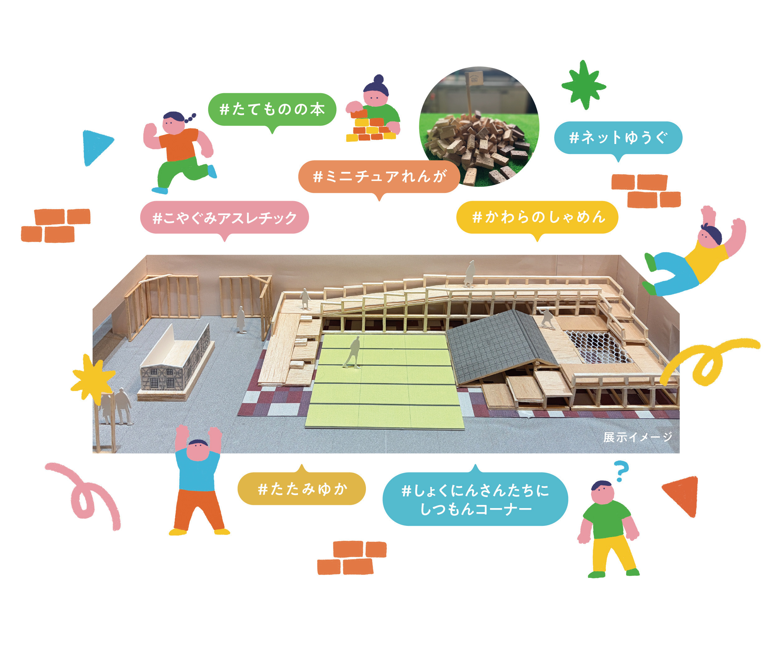 最新版ガイドライン 実験動物施設の建築および設備 最新版ガイドライン 実験動物施設の建築および設備の通販はau PAY
